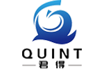 Novaĵoj - Quint Tech