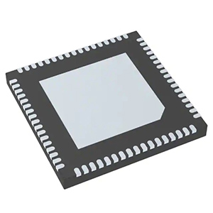 IC por Microchip REG LINEAR 1.5V